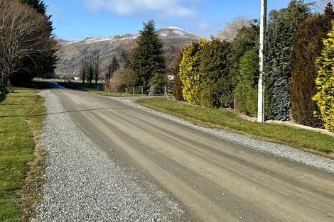 Photo of property in 23a Hythe Street, Athol, 9793