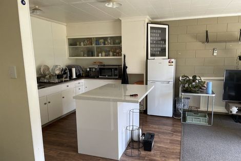 Photo of property in 45 Ada Street, Hokowhitu, Palmerston North, 4410