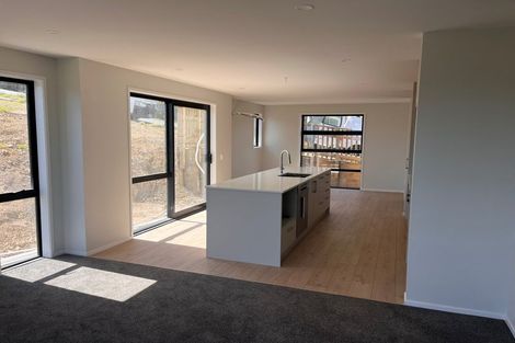 Photo of property in 24 Camber Drive, Whitby, Porirua, 5024