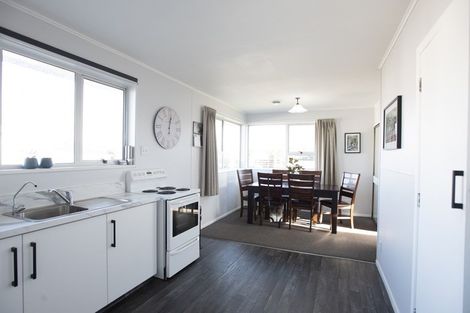 Photo of property in 183 Stobo Street, Grasmere, Invercargill, 9810