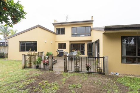 Photo of property in 16 Grasmere Court, Huntington, Hamilton, 3210