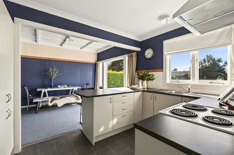 Photo of property in 52 Orahiri Terrace, Otorohanga, 3900