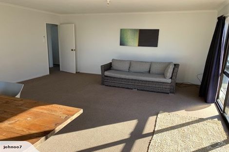 Photo of property in 199a High Street, Blenheim, 7201