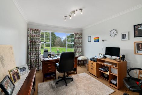 Photo of property in 269 Old Hautere Road, Hautere, Otaki, 5582