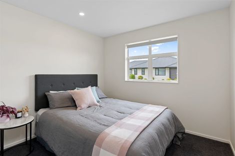 Photo of property in 16 Durells Crescent, Kaiapoi, 7630