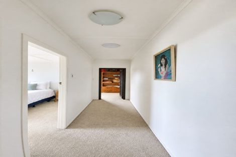 Photo of property in 299 Ahu Ahu Road, Kaitake, New Plymouth, 4374