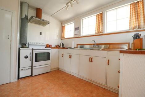 Photo of property in 603 Queen Sh25 Street, Thames, 3500