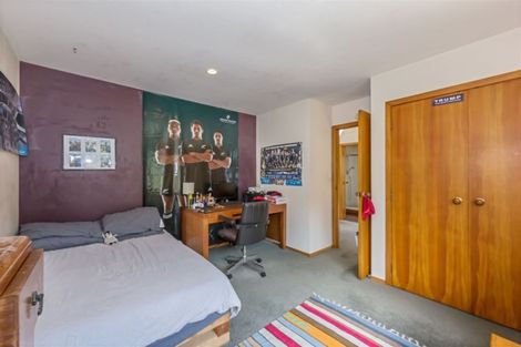 Photo of property in 45b Mckenzie Avenue, Arkles Bay, Whangaparaoa, 0932