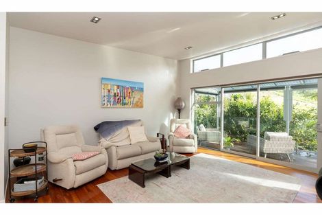 Photo of property in 13 Alderton Drive, Kerikeri, 0230