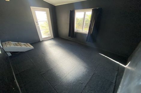 Photo of property in 38 Newcastle Road, Dinsdale, Hamilton, 3204