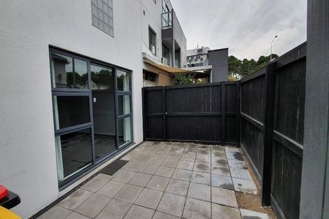 Photo of property in 4 Exeter Street, Merivale, Christchurch, 8014