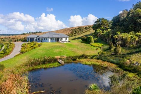 Photo of property in 108 Tender Road, Dairy Flat, Albany, 0794