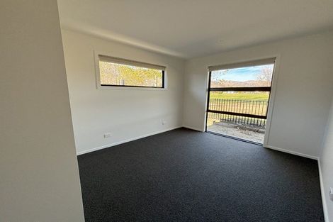 Photo of property in 25 Wallis Drive, Cromwell, 9310