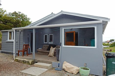 Photo of property in 66 Orwell Street, Oamaru North, Oamaru, 9400