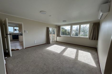 Photo of property in 73 Taurus Crescent, Beach Haven, Auckland, 0626