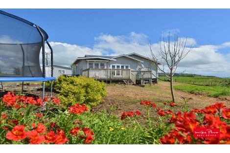 Photo of property in 76 Riponui Road, Purua, Whangarei, 0176