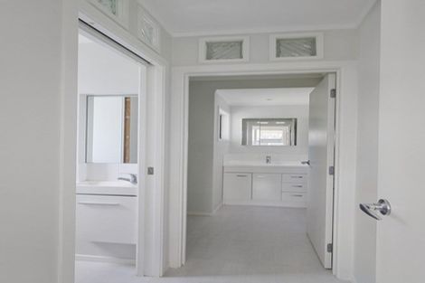 Photo of property in 8 Fidelis Avenue, Snells Beach, 0920