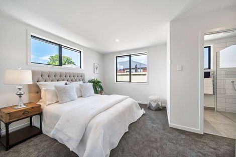 Photo of property in 4a Dey Street, Mosgiel, 9024