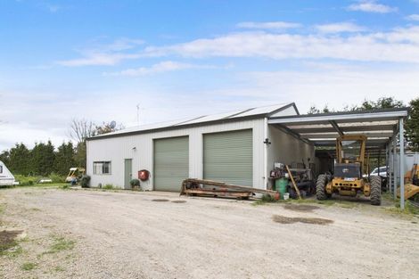 Photo of property in 50 Tetley Road, Tahawai, Katikati, 3178