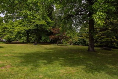 Photo of property in 17 Whitechapel Road, Arrow Junction, Queenstown, 9371