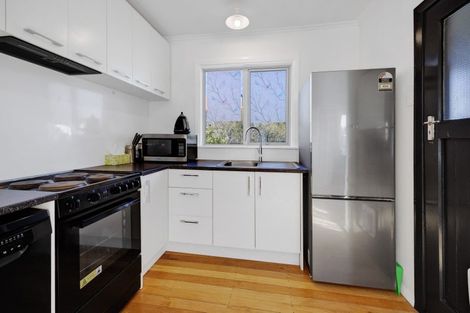 Photo of property in 43 Celia Street, Stratford, 4332