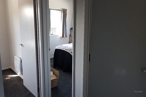 Photo of property in 3 Cherry Lane, Glenavy, Waimate, 7980