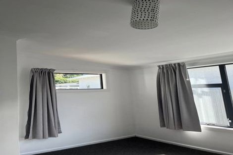 Photo of property in 145 North Road, North East Valley, Dunedin, 9010