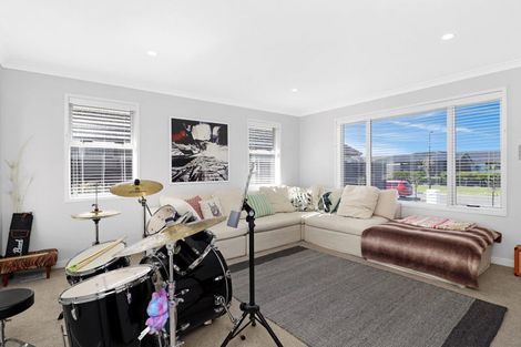 Photo of property in 19 Hinerangi Crescent, Matamata, 3400