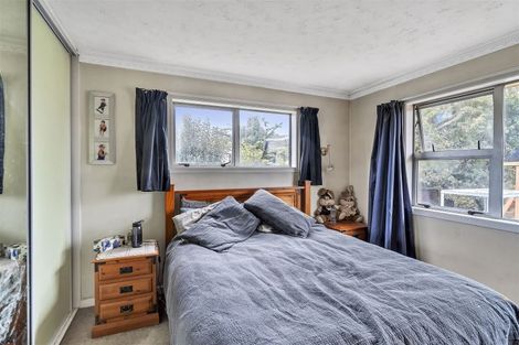 Photo of property in 11a Kimberley Street, Casebrook, Christchurch, 8051