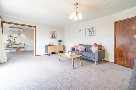 Photo of property in 182 Lamond Street, Hargest, Invercargill, 9810