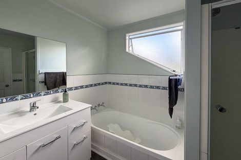 Photo of property in 3 Ridgeway Drive, Greymouth, 7805