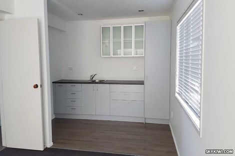 Photo of property in 22 Palomino Drive, Henderson, Auckland, 0612