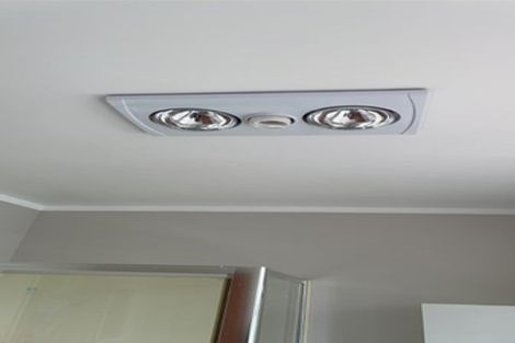 Photo of property in 37 Mcannalley Street, Manurewa East, Auckland, 2102