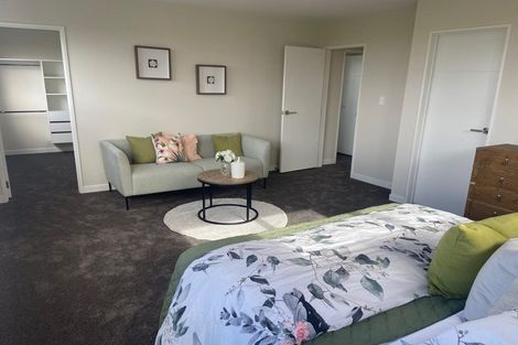 Photo of property in 12 Korowhiti Road, Clarks Beach, 2122