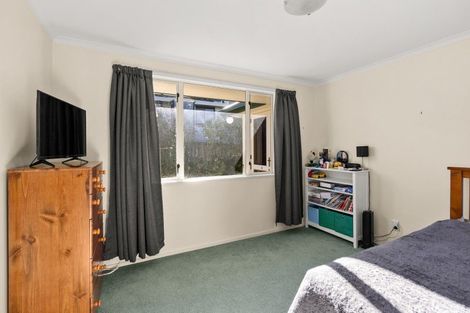 Photo of property in 35 Stirling Place, Marchwiel, Timaru, 7910