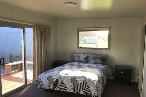 Photo of property in 44 Rosythe Road, Waipu, 0582