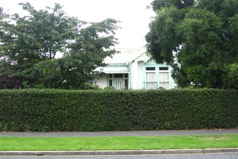 Photo of property in 7 Inglis Street, Mosgiel, 9024