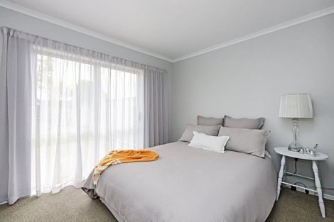 Photo of property in Parkvale Estate, 27/1232 Howard Street, Parkvale, Hastings, 4122