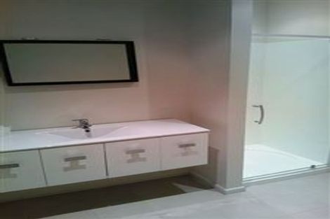 Photo of property in 1/114 Idris Road, Bryndwr, Christchurch, 8052