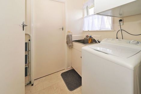 Photo of property in 4/8 Hooker Place, Papatoetoe, Auckland, 2025