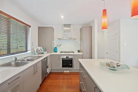 Photo of property in 8 St Albans Avenue, Mount Eden, Auckland, 1024