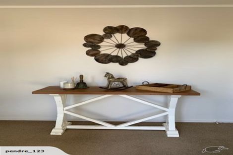 Photo of property in 1422 State Highway 12, Parore, Dargaville, 0373