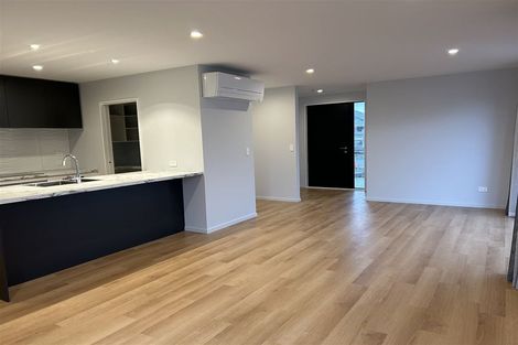 Photo of property in 28 Larissa Road, Halswell, Christchurch, 8025