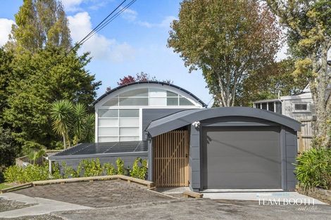 Photo of property in 2/22 Rangatira Road, Birkenhead, Auckland, 0626