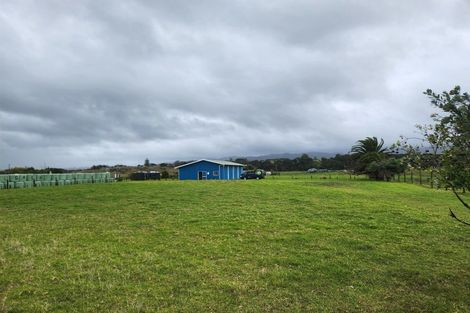 Photo of property in 1089 East Coast Road, Whakatiwai, Miranda, 2473