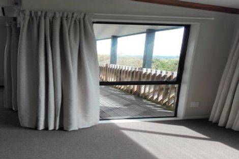 Photo of property in 69 Kotare Street, Waikanae, 5036