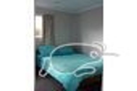 Photo of property in 567 Mahurangi East Road, Algies Bay, Warkworth, 0920