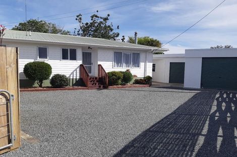 Photo of property in 2/1139 State Highway 14, Maungatapere, Whangarei, 0170
