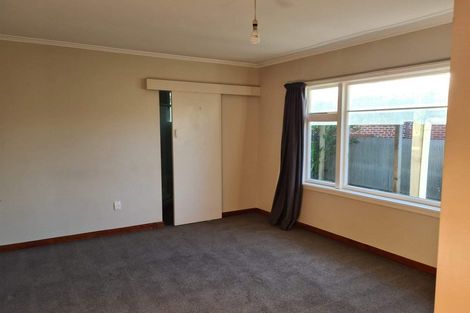 Photo of property in 141 Sparks Road, Hoon Hay, Christchurch, 8025