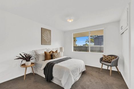 Photo of property in 2/166 Rocking Horse Road, Southshore, Christchurch, 8062